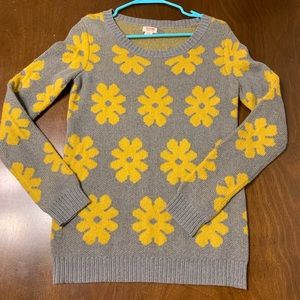 Mossimo Sweater